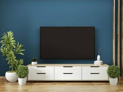 Jak wybrać najlepszy telewizor do domu