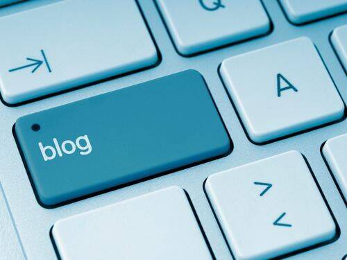 Wskazówki, które pomogą Ci napisać lepszą treść na Twojego bloga