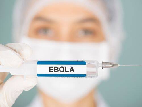 Co musisz wiedzieć o Eboli: Fakty i wskazówki